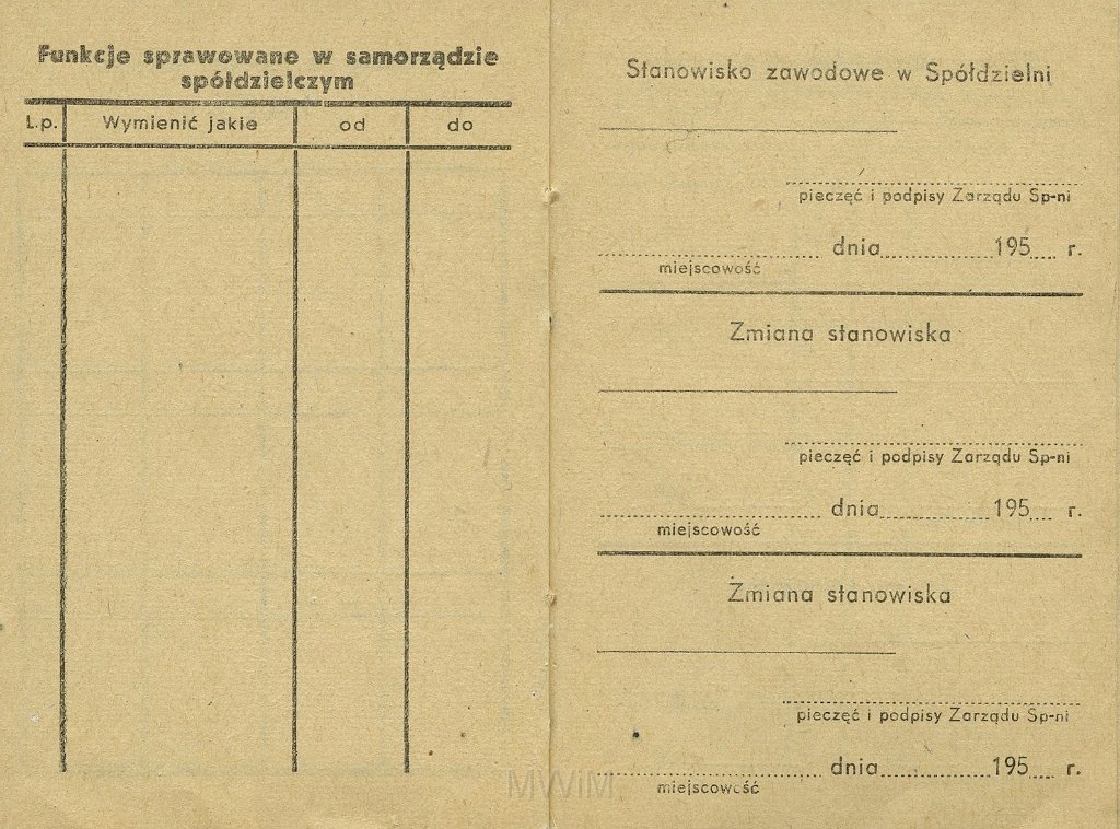 KKE 5904-36-1-7.jpg - (litewski) Fot i Dok. Zeszyt będący zbiorem fotografii i dokumentów po Benedykcie Graszko oraz rodzinie Graszko, Duszniki Zdrój, Kłodzko, Giżycko, Grodno, Moskwa, Warszawa, Wilno, Pełczyca, 1914/1976 r.